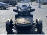 2020 Can-Am Spyder F3 for sale 201165749